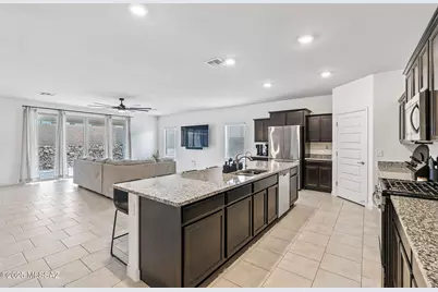 342 W Aberdeen Street, Vail, AZ 85641 - Photo 7