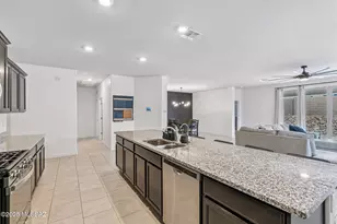 342 W Aberdeen St, Vail, AZ 85641 - Photo 19