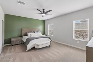 342 W Aberdeen St, Vail, AZ 85641 - Photo 23