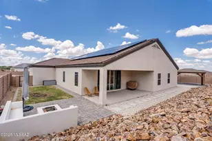 342 W Aberdeen St, Vail, AZ 85641 - Photo 49