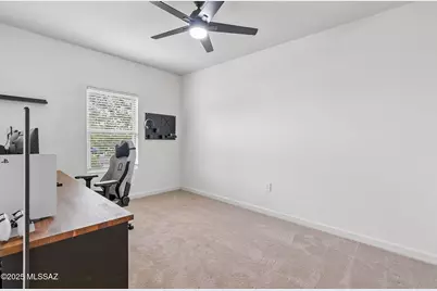 342 W Aberdeen Street, Vail, AZ 85641 - Photo 29