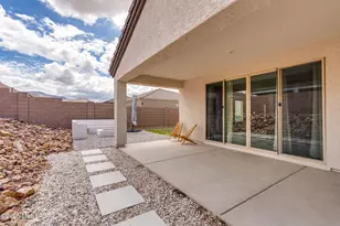 342 W Aberdeen St, Vail, AZ 85641 - Photo 41