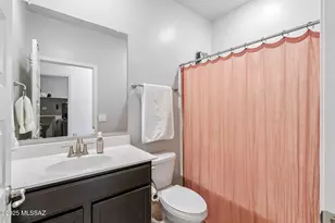 342 W Aberdeen St, Vail, AZ 85641 - Photo 37