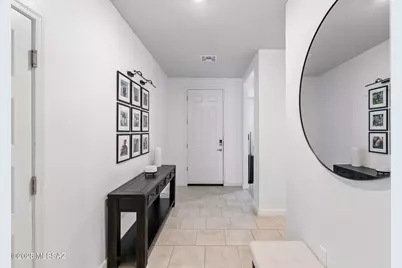 342 W Aberdeen Street, Vail, AZ 85641 - Photo 5