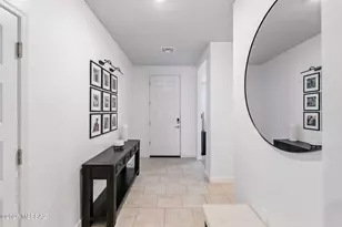 342 W Aberdeen St, Vail, AZ 85641 - Photo 5