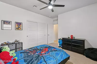 342 W Aberdeen Street, Vail, AZ 85641 - Photo 33