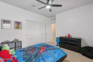 342 W Aberdeen St, Vail, AZ 85641 - Photo 33