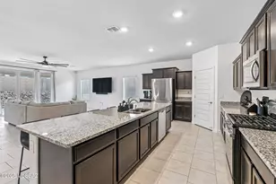 342 W Aberdeen St, Vail, AZ 85641 - Photo 21