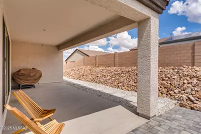 342 W Aberdeen Street, Vail, AZ 85641 - Photo 39