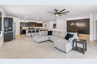 342 W Aberdeen Street, Vail, AZ 85641 - Photo 11