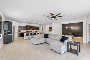 342 W Aberdeen St, Vail, AZ 85641 - Photo 11