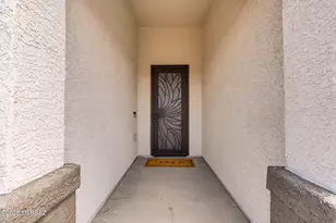 342 W Aberdeen St, Vail, AZ 85641 - Photo 3