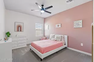 342 W Aberdeen St, Vail, AZ 85641 - Photo 35