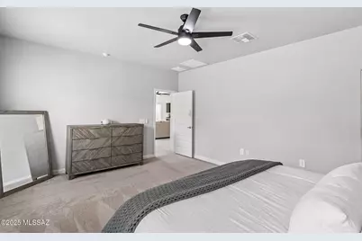 342 W Aberdeen Street, Vail, AZ 85641 - Photo 25