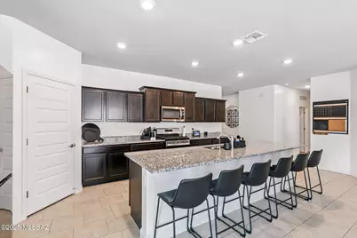 342 W Aberdeen Street, Vail, AZ 85641 - Photo 17