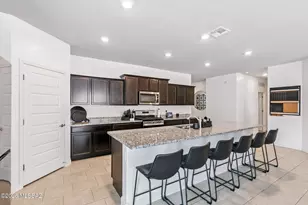 342 W Aberdeen St, Vail, AZ 85641 - Photo 17