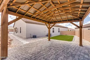 342 W Aberdeen St, Vail, AZ 85641 - Photo 43