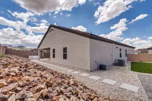 342 W Aberdeen St, Vail, AZ 85641 - Photo 47