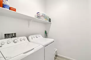 12766 E Prairie Aster Ln, Tucson, AZ 85747 - Photo 17