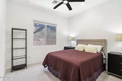 12766 E Prairie Aster Lane, Tucson, AZ 85747 - Photo 35