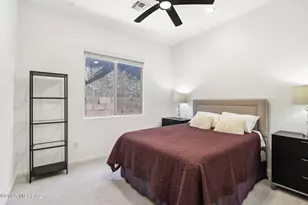 12766 E Prairie Aster Ln, Tucson, AZ 85747 - Photo 35