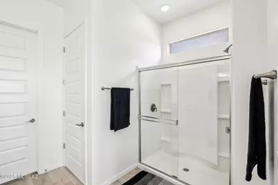 12766 E Prairie Aster Lane, Tucson, AZ 85747 - Photo 25