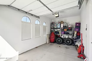 12766 E Prairie Aster Ln, Tucson, AZ 85747 - Photo 45