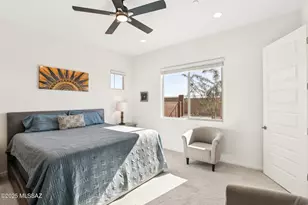 12766 E Prairie Aster Ln, Tucson, AZ 85747 - Photo 23