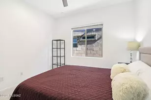 12766 E Prairie Aster Ln, Tucson, AZ 85747 - Photo 37