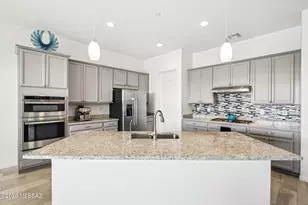 12766 E Prairie Aster Ln, Tucson, AZ 85747 - Photo 13