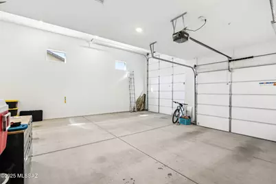 12766 E Prairie Aster Lane, Tucson, AZ 85747 - Photo 41