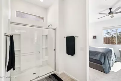12766 E Prairie Aster Lane, Tucson, AZ 85747 - Photo 27
