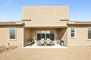 12766 E Prairie Aster Ln, Tucson, AZ 85747 - Photo 49