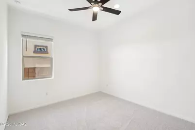 12766 E Prairie Aster Lane, Tucson, AZ 85747 - Photo 33