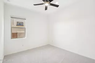 12766 E Prairie Aster Ln, Tucson, AZ 85747 - Photo 33