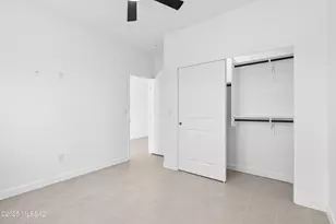 1039 Calle Coyote, Rio Rico, AZ 85648 - Photo 17