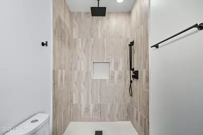 1039 Calle Coyote, Rio Rico, AZ 85648 - Photo 27