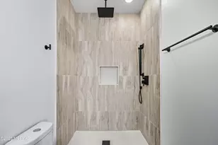 1039 Calle Coyote, Rio Rico, AZ 85648 - Photo 27