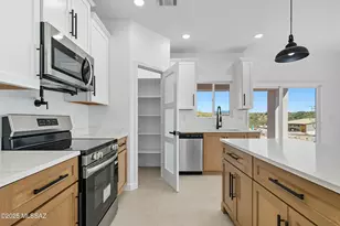 1039 Calle Coyote, Rio Rico, AZ 85648 - Photo 13