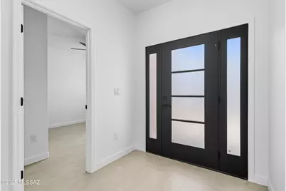 1039 Calle Coyote, Rio Rico, AZ 85648 - Photo 5