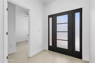 1039 Calle Coyote, Rio Rico, AZ 85648 - Photo 5