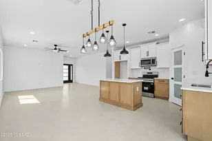 1039 Calle Coyote, Rio Rico, AZ 85648 - Photo 11