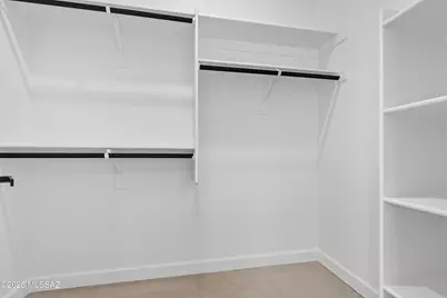 1039 Calle Coyote, Rio Rico, AZ 85648 - Photo 25