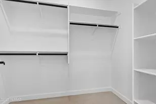 1039 Calle Coyote, Rio Rico, AZ 85648 - Photo 25