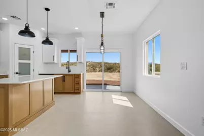 1039 Calle Coyote, Rio Rico, AZ 85648 - Photo 9