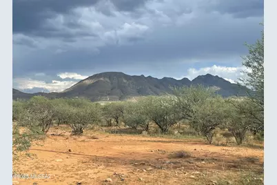 162 Sur Court #46, Rio Rico, AZ 85648 - Photo 9