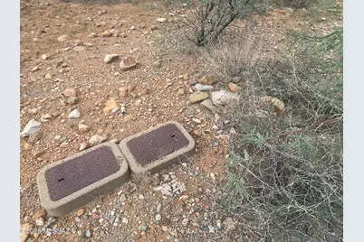 162 Sur Court #46, Rio Rico, AZ 85648 - Photo 7