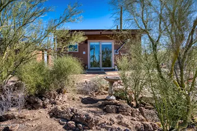 0 E Hopewell Drive, Marana, AZ 85658 - Photo 7