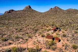 0 E Hopewell Dr, Marana, AZ 85658 - Photo 33