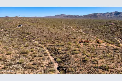 0 E Hopewell Drive, Marana, AZ 85658 - Photo 37